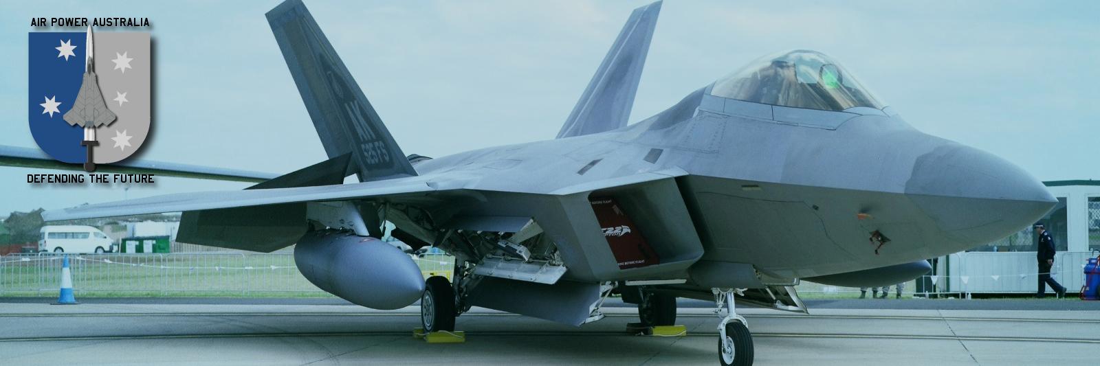 Dr Carlo Kopp banner