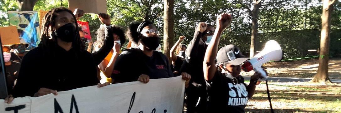 SJC_Clt's profile banner image
