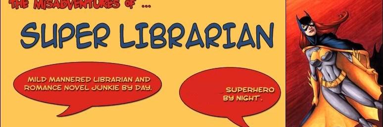 Arlene Laverde banner