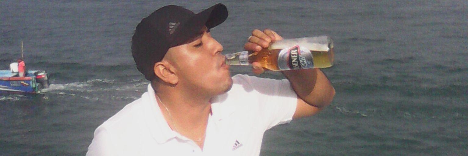 adrianbravo231's profile banner image