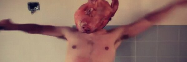 _Polio_ Profile Banner