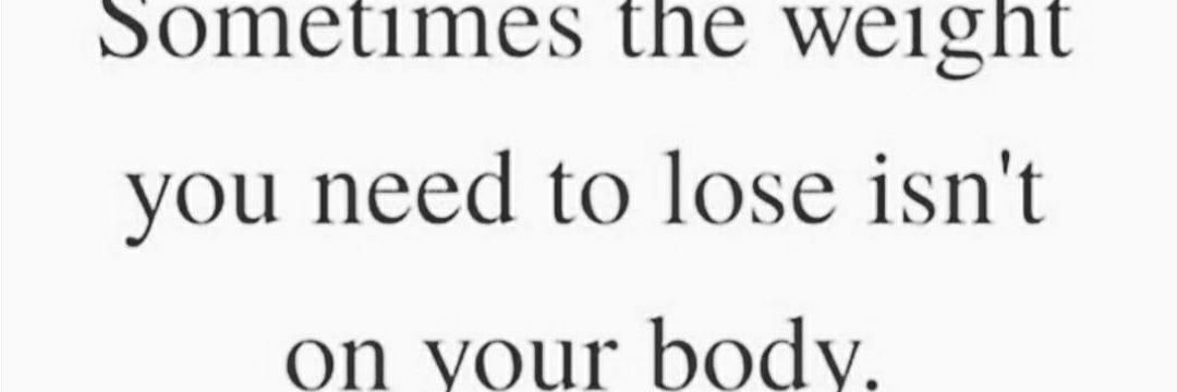 Rekklesgirl🇷🇸♥️ banner