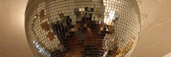 quicksails Profile Banner