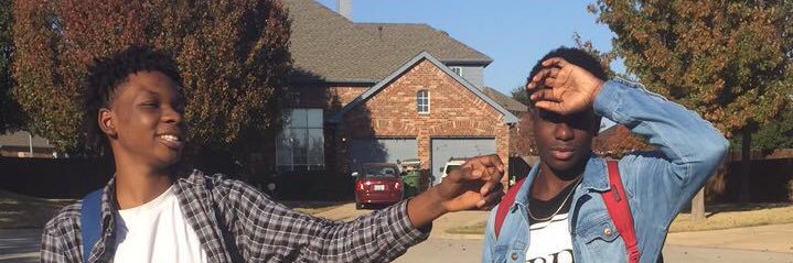 Bryan_sam's profile banner image