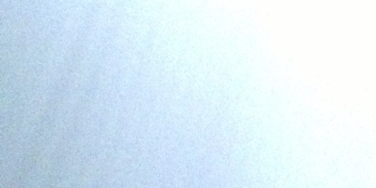 ALMWASY's profile banner image