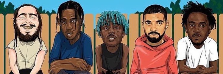 _furiousstylez's profile banner image