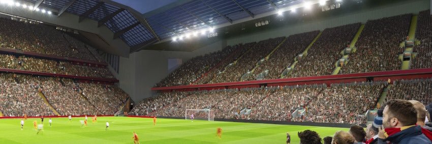 neiljenko's profile banner image