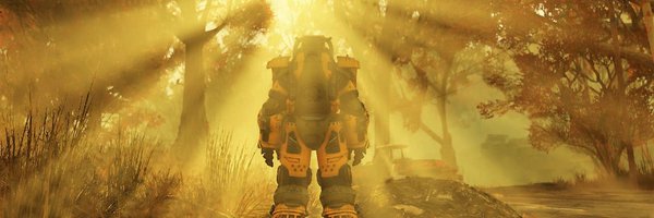 GTKate Profile Banner