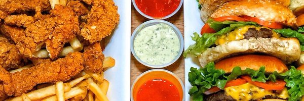 Schnippers Profile Banner