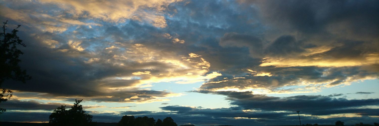 Sabrina_91_'s profile banner image