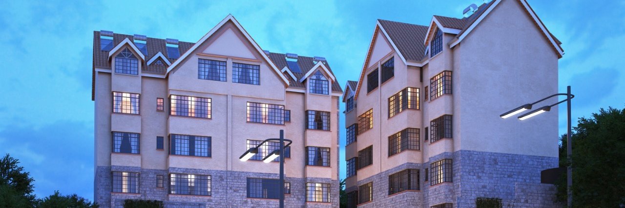 Fortcomholdings's profile banner image