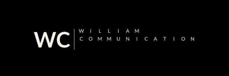 William_Comm_'s profile banner image