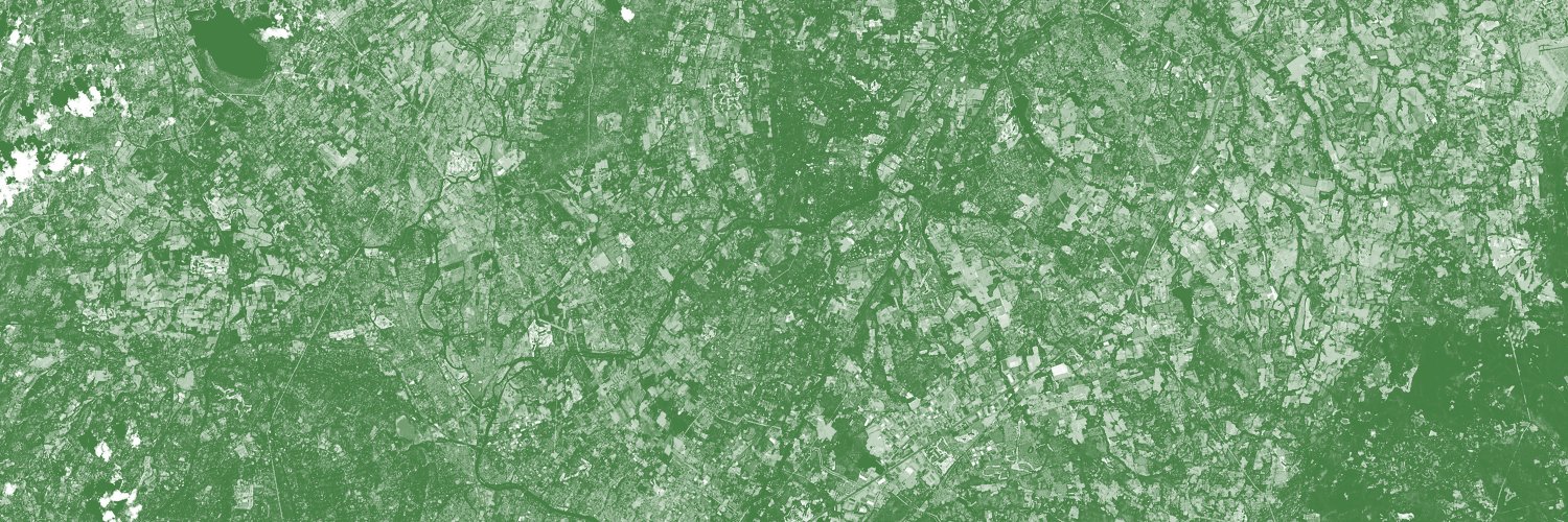 Remote Sensing MDPI's banner