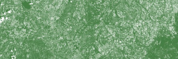 RemoteSens_MDPI Profile Banner