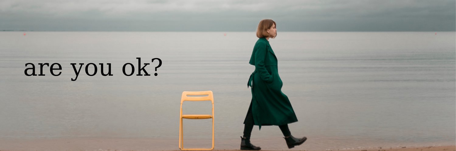 あまた@175 banner