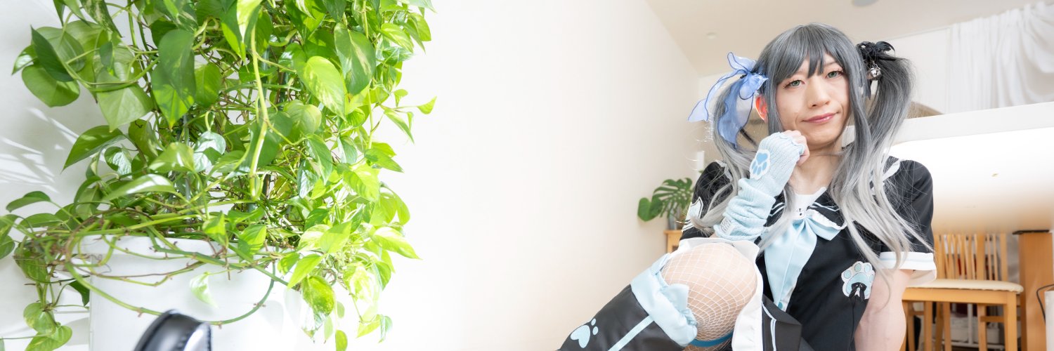 reean92's profile banner image