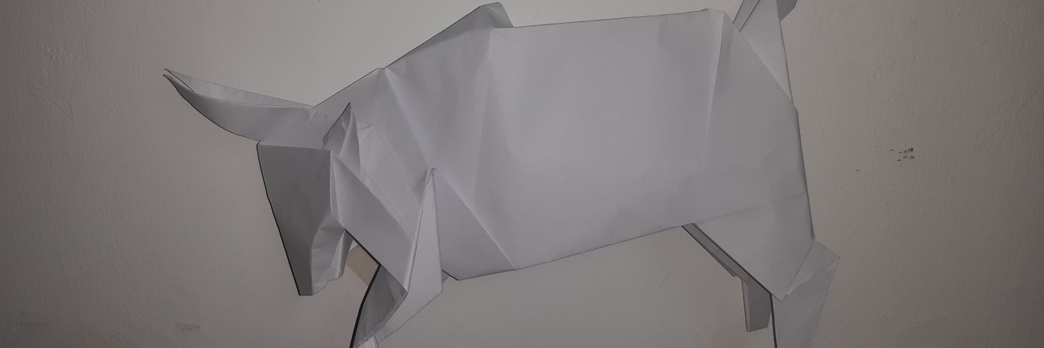 IanKharn's profile banner image