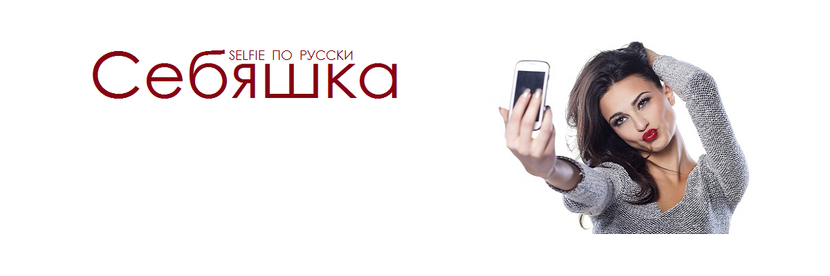 sebjhki's profile banner image