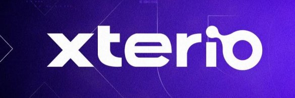 KevinATJ7's profile banner image