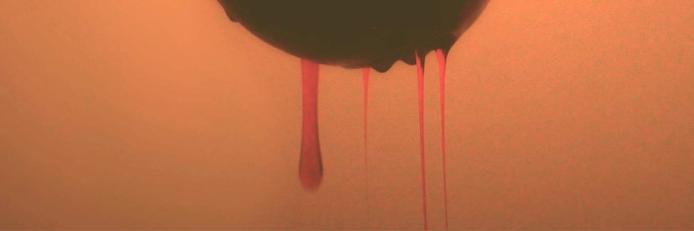 mark_of_eden's profile banner image