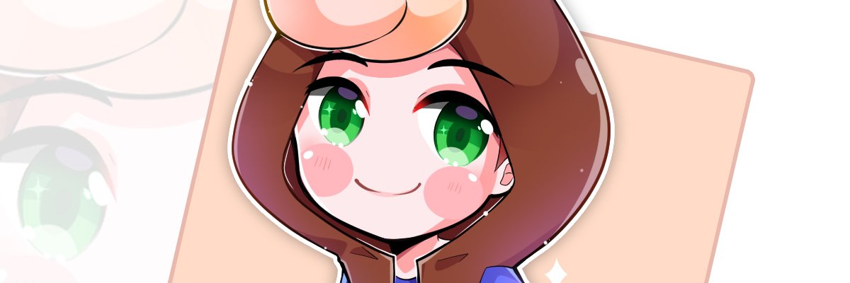Goofybanjo banner