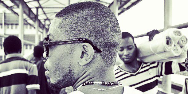 IamDelCity's profile banner image