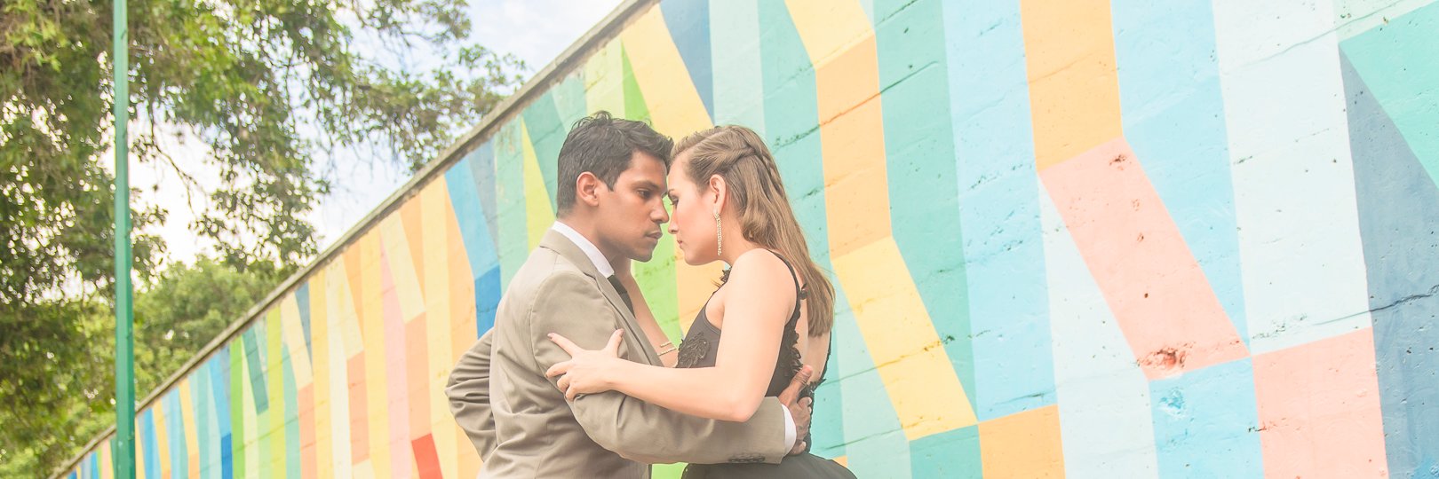 Giratango's profile banner image