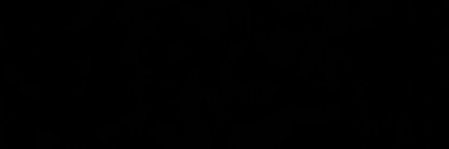 xxcvgt's profile banner image