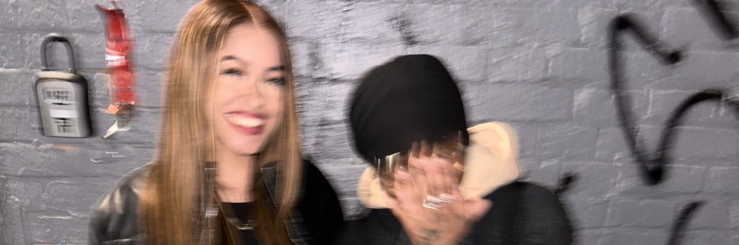 Novakanee820's profile banner image