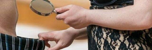 Needmom44's profile banner image