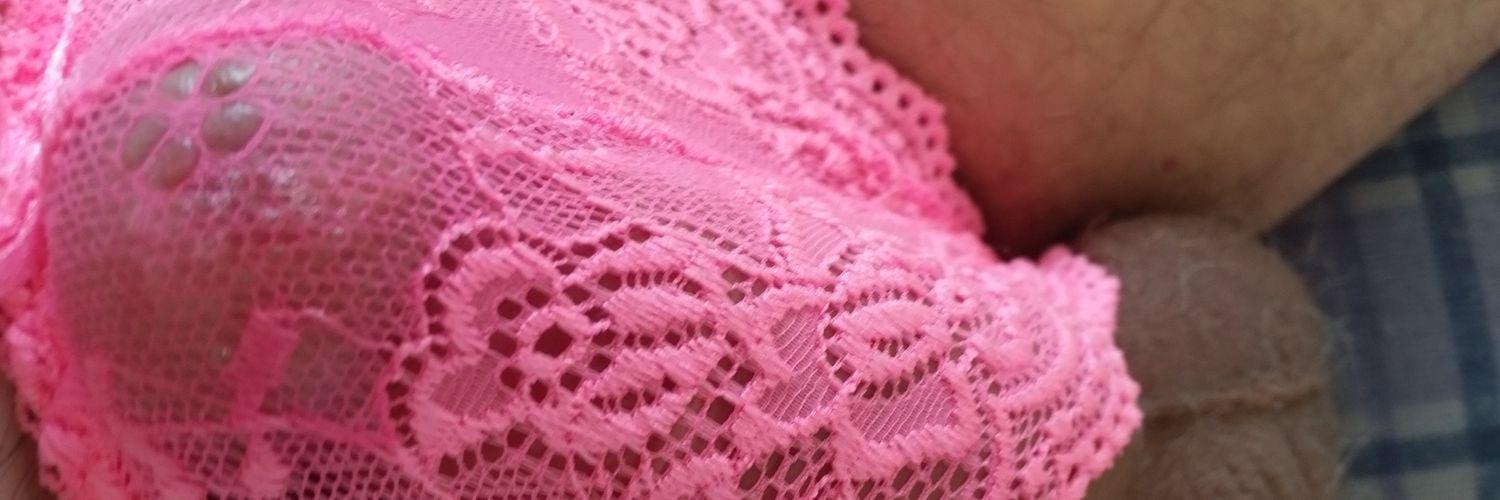 1108_fox's profile banner image