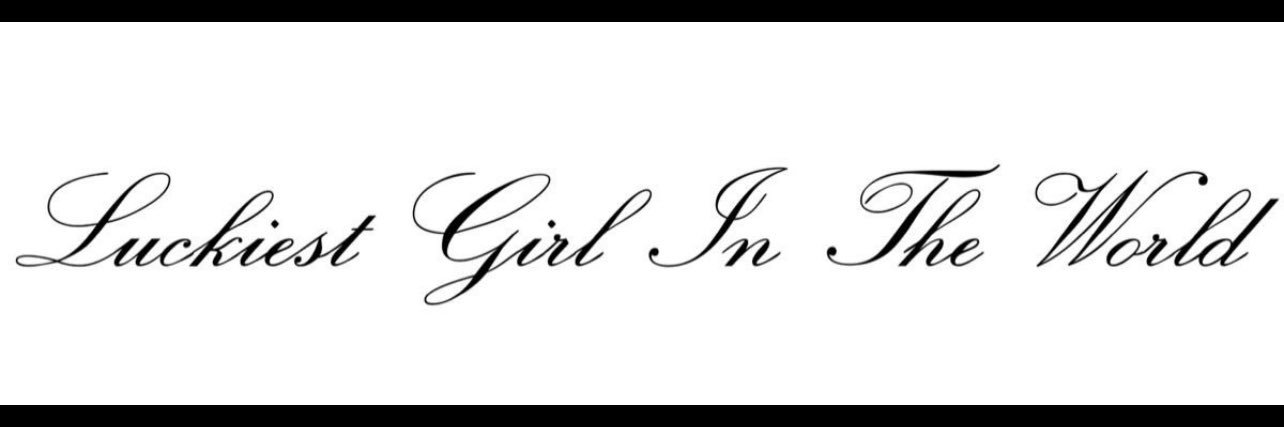 __kyonce__'s profile banner image