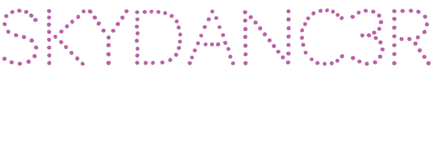 NCrowden's profile banner image