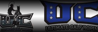 UltimateRoping's profile banner image