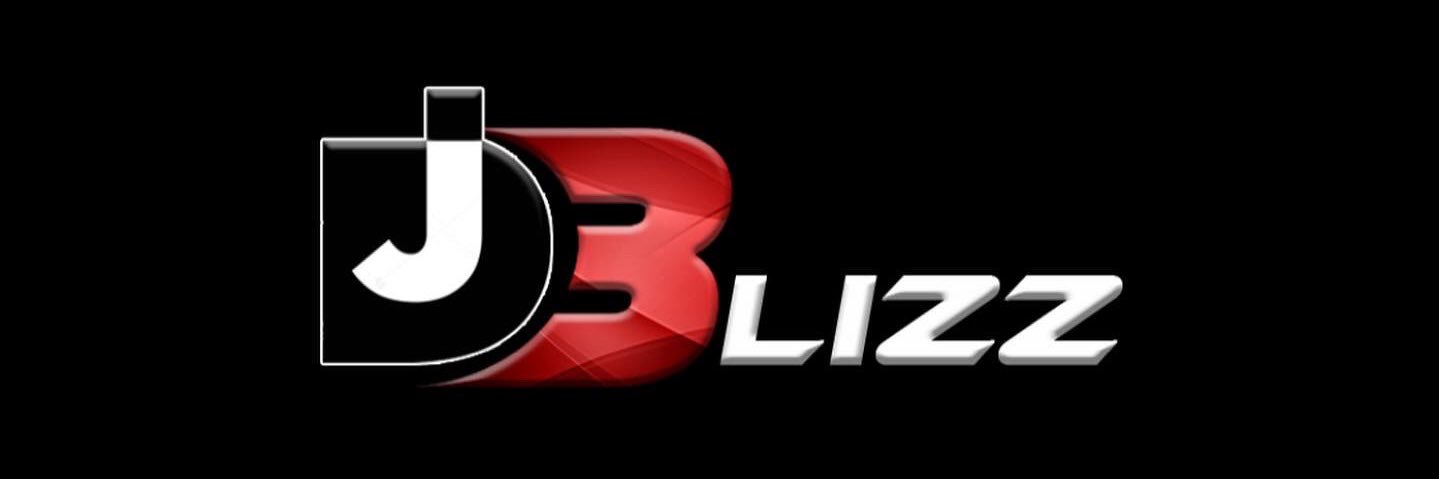 Djblizz_'s profile banner image