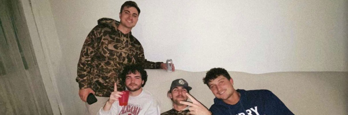 jon_wood2's profile banner image