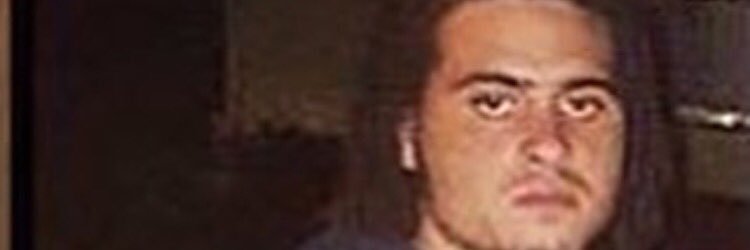 cfn_manny's profile banner image