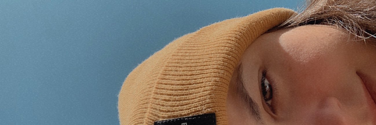gabioarantes's profile banner image