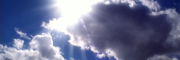 NataliyaWind's profile banner image
