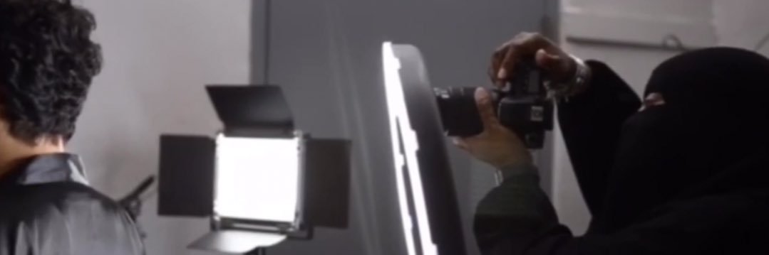 Hstylze's profile banner image