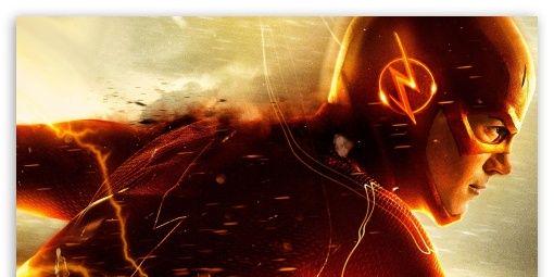 tiibex's profile banner image