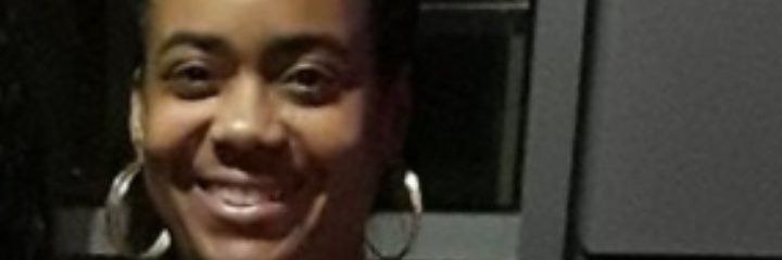 wendehardeman's profile banner image