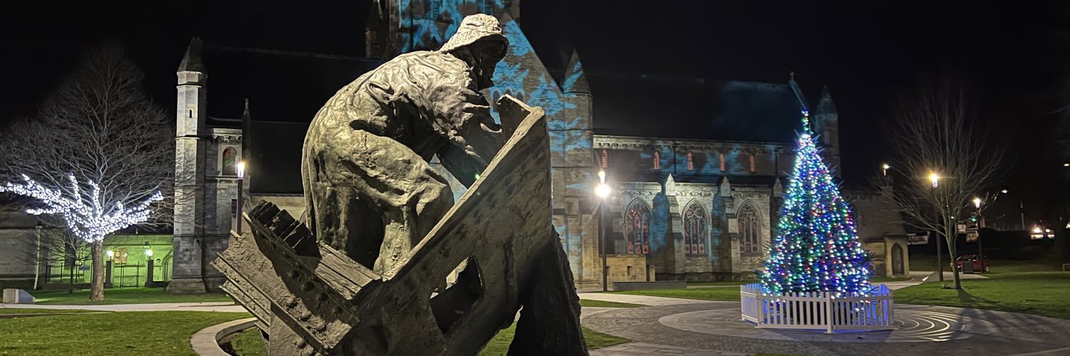 GrimsbyMinster's profile banner image