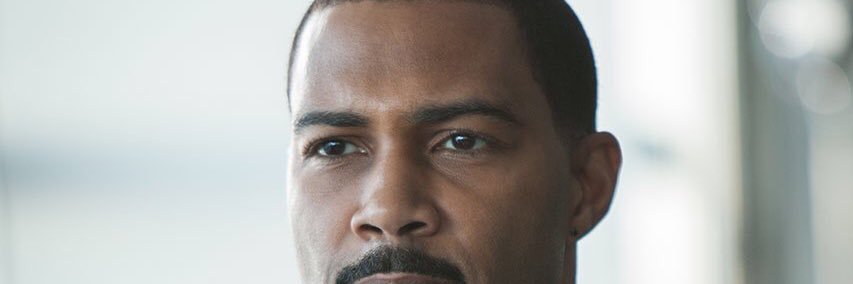 B😳🇨🇦🇳🇬 banner