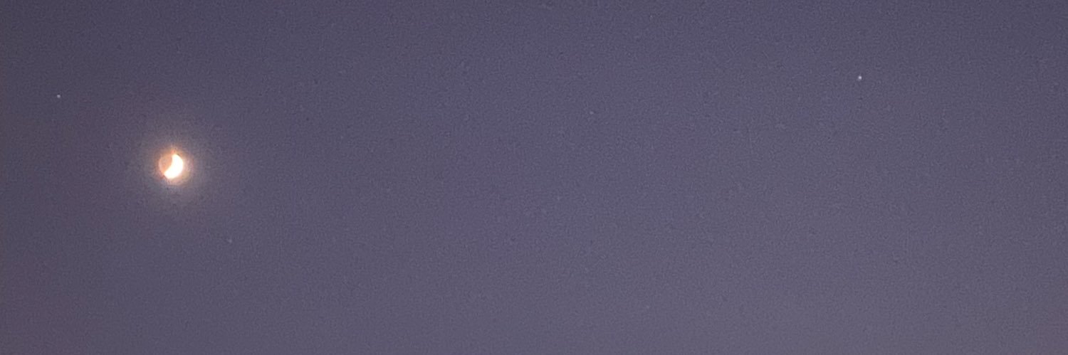 pelocumm's profile banner image