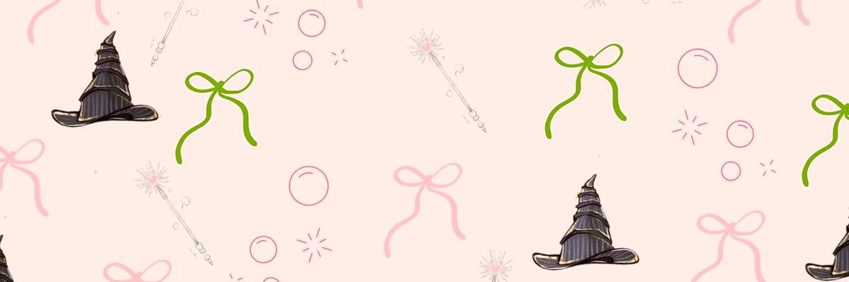 sivanstreasure's profile banner image