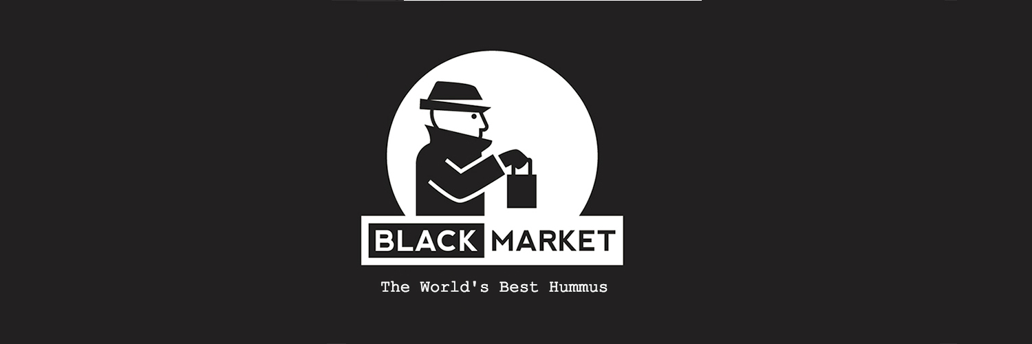 MarketHummus's profile banner image