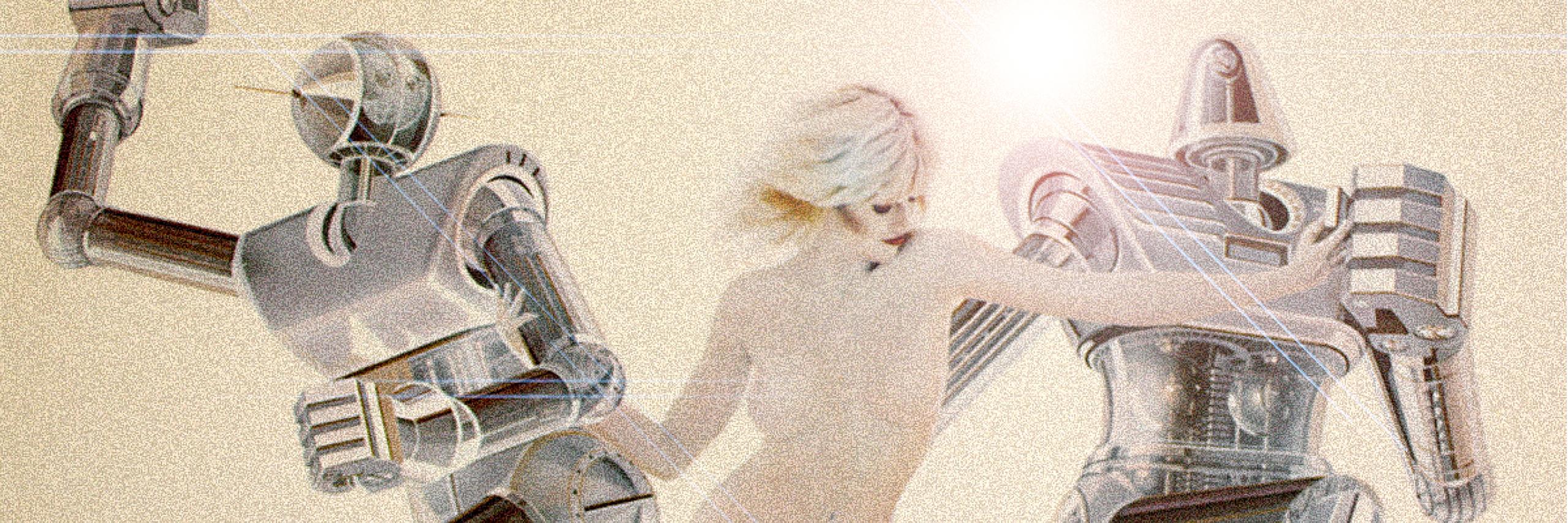 dadswax's profile banner image