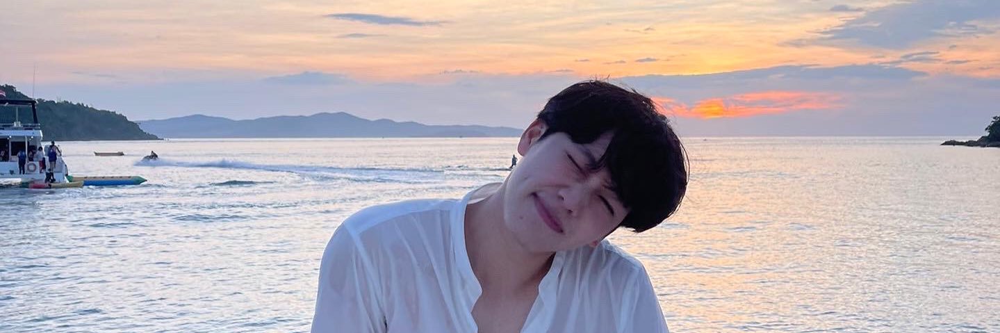 pwar_1304's profile banner image