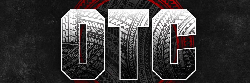 OTC1Dillon's profile banner image